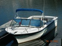 '81 PENN YAN EXPLORER.jpg