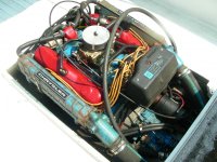 ENGINE-PORT.jpg