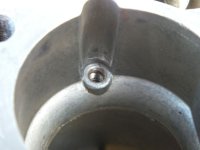 Carb Epoxy Threads.jpg Carb Epoxy Threads.jpg