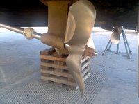 prop.jpg