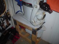 drive stand.jpg