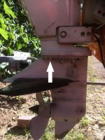 Impeller_2.jpg Impeller_2.jpg