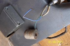 Johnson 50 hp 1971.jpg