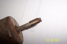 Johnson 50 hp 1971 002.jpg