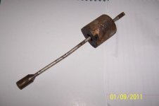 Johnson 50 hp 1971 001.jpg