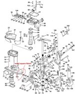 Johnson 90hp lower unit Notch.jpg