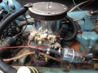 Flame arrestor.jpg