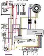 88 wiring diagram.jpg