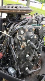 155 Johnson4.jpg