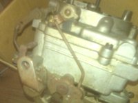 IMG01070.jpg