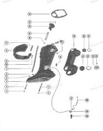 saddle.jpg