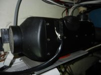 Pic5 copy.jpg