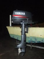 My Yam 5hp resize.jpg My Yam 5hp resize.jpg