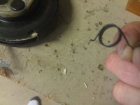 IMAG0929.jpg