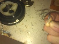 IMAG0927.jpg