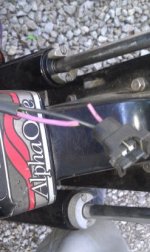 newwire4.jpg newwire4.jpg