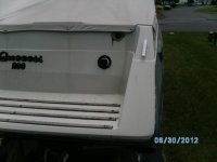 PICT0005.JPG