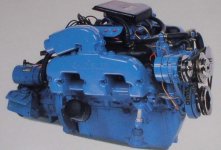 Chrysler marine enginea.jpg Chrysler marine enginea.jpg