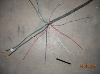 '66 80hp Evinrude Cable Assembly.jpg