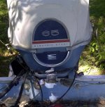 Whitestone-20120630-02261.jpg