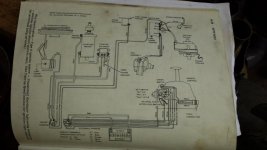 Electric scheme1 bis.jpg