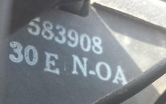 numbers.jpg
