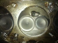 1969_340_X_Head.jpg