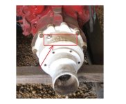 Eaton PDS adapter housing Chris.jpg