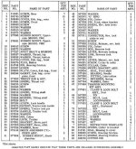 Exhaust Covers and Brackets Parts List.jpg