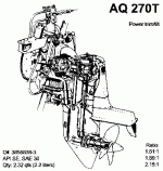 AQ270T.gif