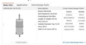 Fuel filter Inline.jpg