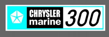 Chrysler 300hp decal.jpg