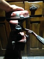 IMG_3886 small.jpg
