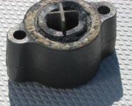 Relief Valve 2-13-2011 11-58-56 AM 882x714.jpg
