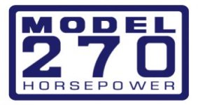 Crusader Model 270 Horespower.jpg