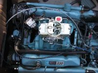 newcarb.jpg newcarb.jpg