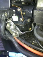 engine4.jpg