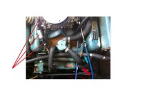 Jfreeman Chrysler Marine engine.jpg