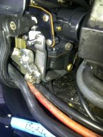 engine.jpg