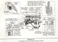 SAVE0015.jpg SAVE0015.jpg