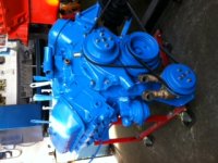 Engine.JPG