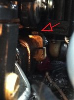 engine8.jpg engine8.jpg