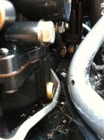 engine7.jpg engine7.jpg
