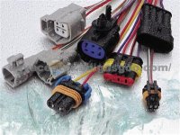 auto-part-auto-waterproof-connector.jpg