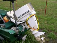 107_0803.jpg 107_0803.jpg