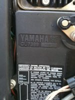 Yamaha Carb Part ID.jpg