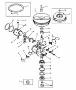 Mariner 1991 8hp diagram.jpg