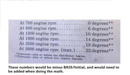 Chrysler Marine ignition curve numbers.jpg
