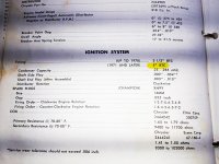 BTC-M.jpg BTC-M.jpg