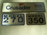 Crusader 270 and 350 plates.jpg